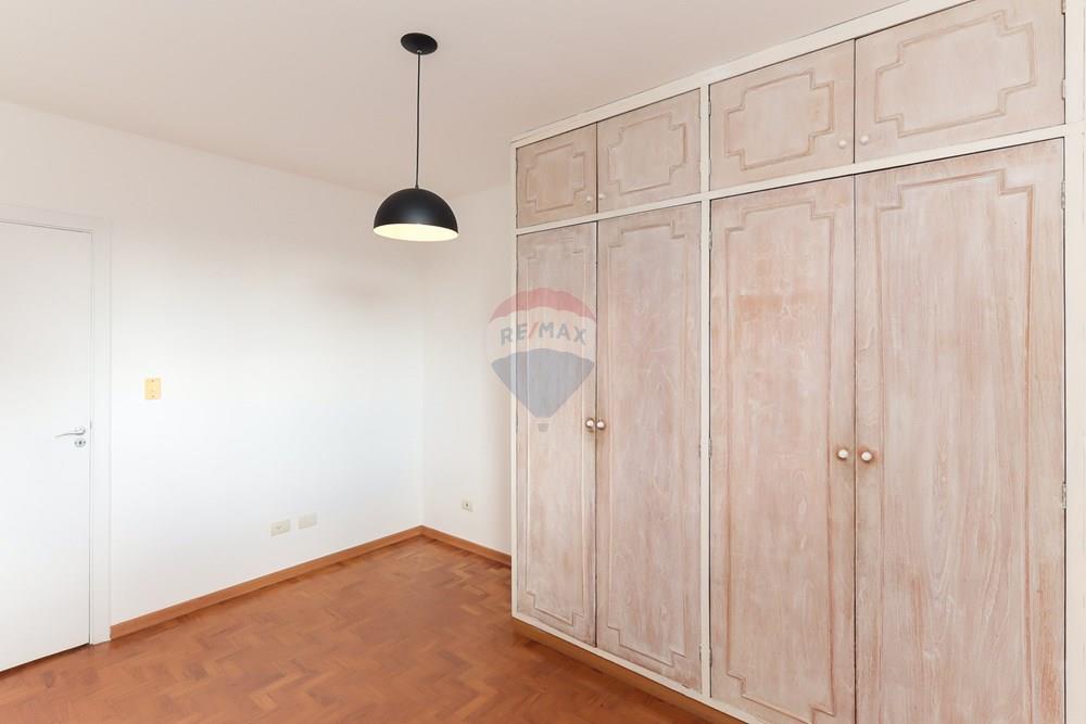 Apartamento - Venda - São Paulo , São Paulo - 01 (7).jpg - 602281035-4