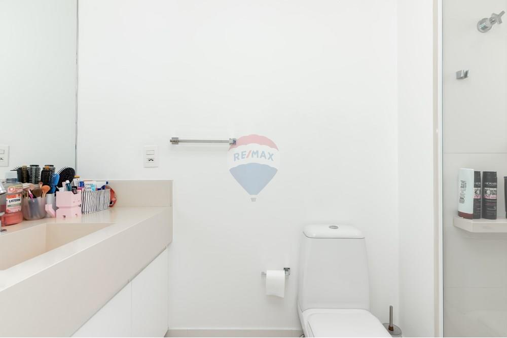 Apartamento - Venda - São Paulo , São Paulo - 1-12.jpg - 602031002-129