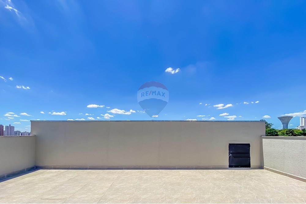 Apartamento - Venda - São Paulo , São Paulo - IMG_133610.jpg - 601811024-15