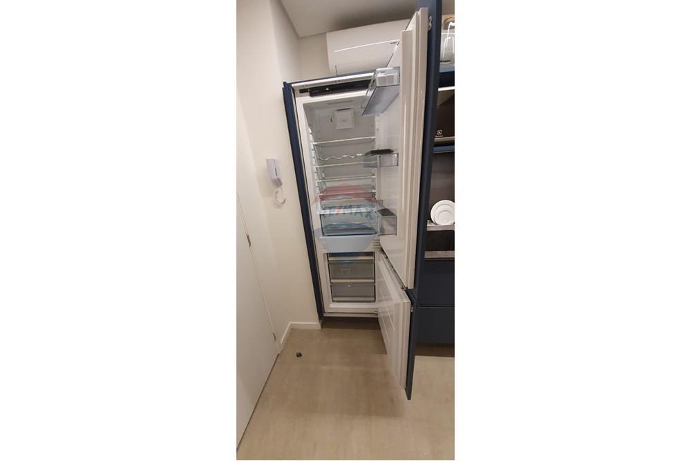 Apartamento - Alugar - São Paulo , São Paulo - WhatsApp Image 2025-07-23 at 11.43.23.jpeg - 602141003-296