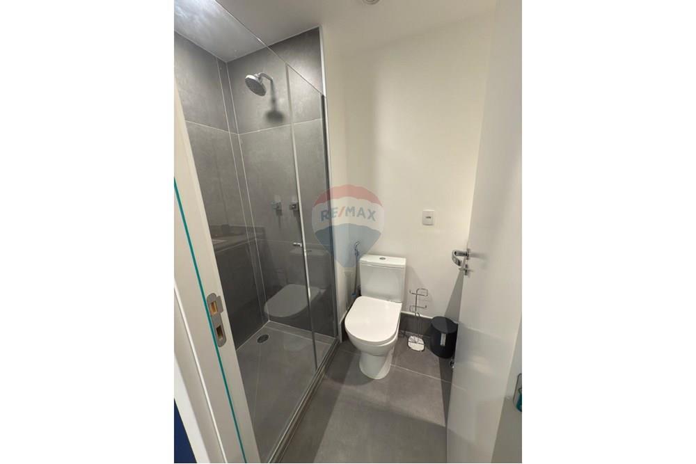 Studio - Alugar - São Paulo , São Paulo - WhatsApp Image 2025-07-14 at 08.39.54(3).jpeg - 602281029-15