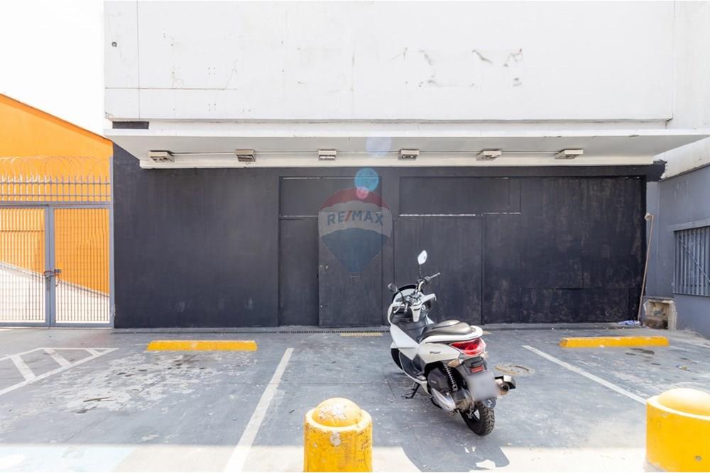 Ponto Comercial/ Loja - Alugar - São Paulo , São Paulo - uyrevm3vc8uljnku4wf0.jpg - 602291003-24