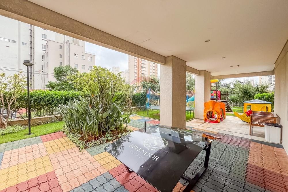 Apartamento - Venda - São Paulo , São Paulo - IMG_291051.jpg - 602131001-55