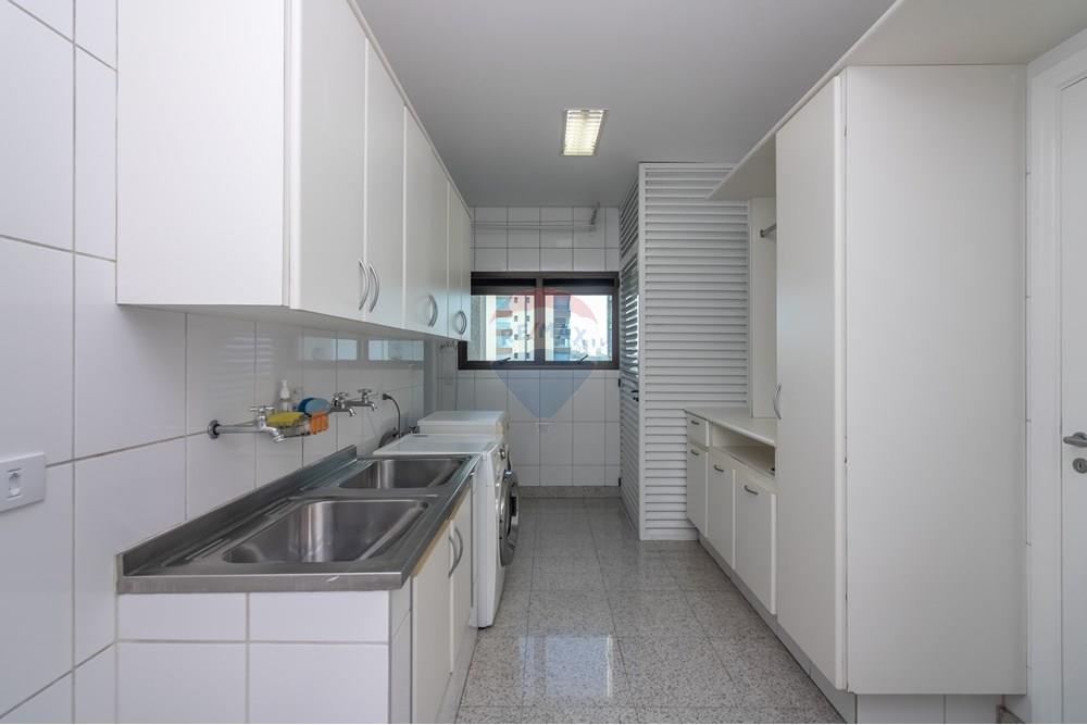 Apartamento - Alugar - São Paulo , São Paulo - IMG_729818.jpg - 602191028-12