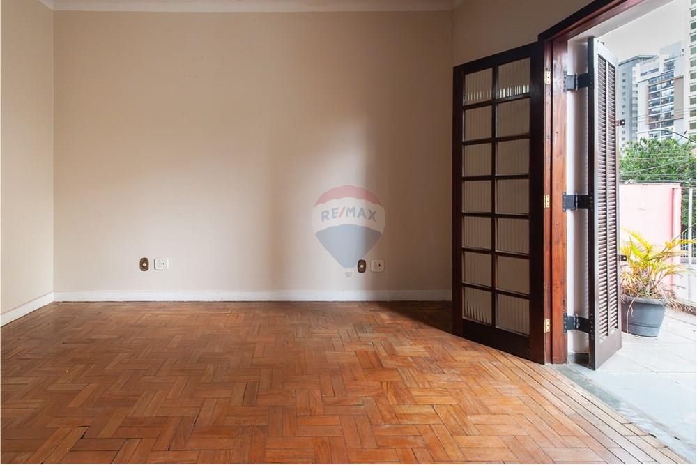 Sobrado - Venda - São Paulo , São Paulo - quarto v2.jpg - 601311038-14