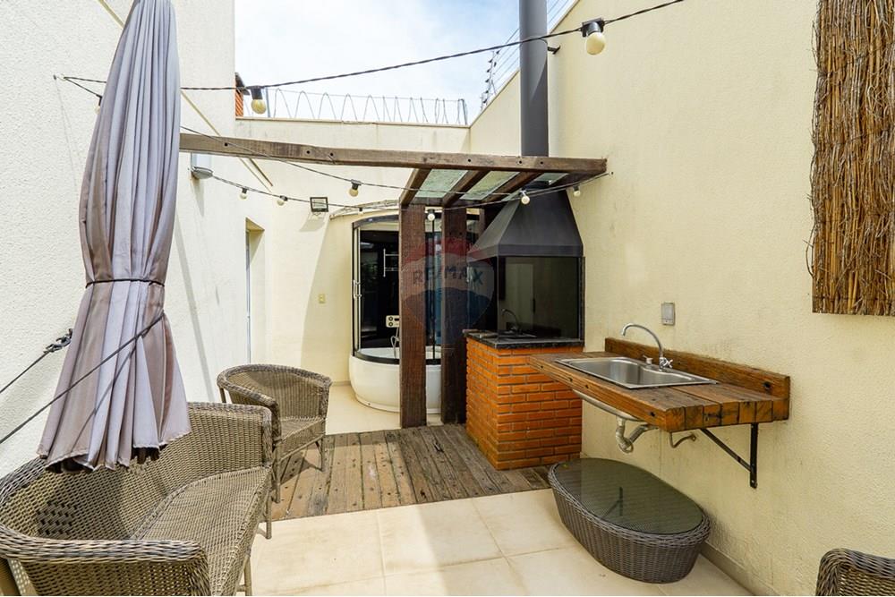 Casa de Condomínio - Venda - São Paulo , São Paulo - Cópia de Remax Ares-9.jpg - 601131073-14