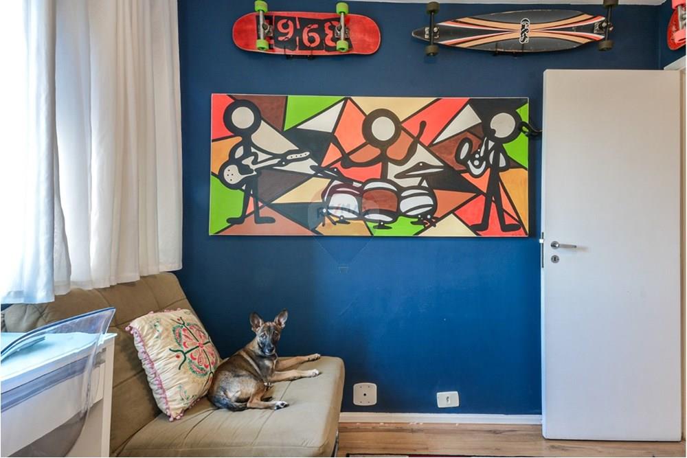 Apartamento - Venda - São Paulo , São Paulo - dsc_6599.jpeg - 601251072-77