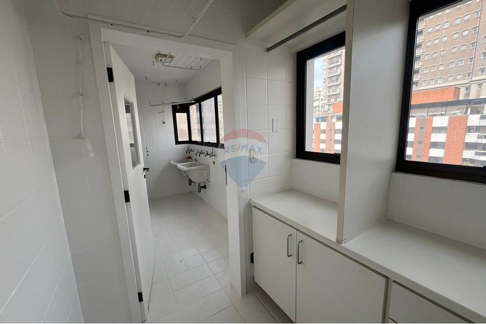 Apartamento - Alugar - São Paulo , São Paulo - 74a.jpeg - 601131085-13