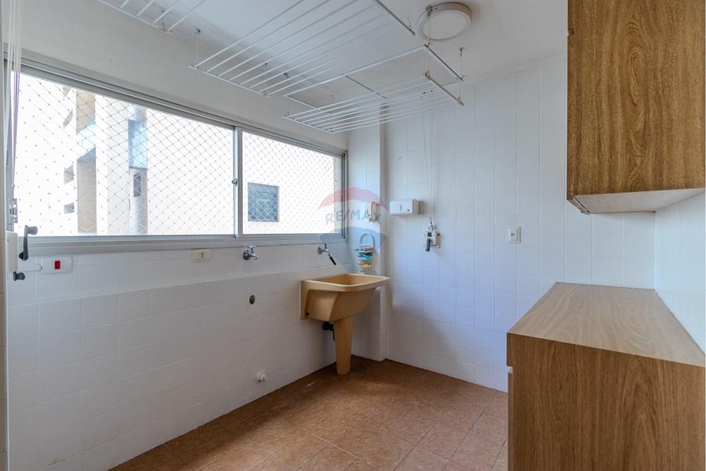 Apartamento - Venda - São Paulo , São Paulo - 01fotos_021.jpg - 601251165-161