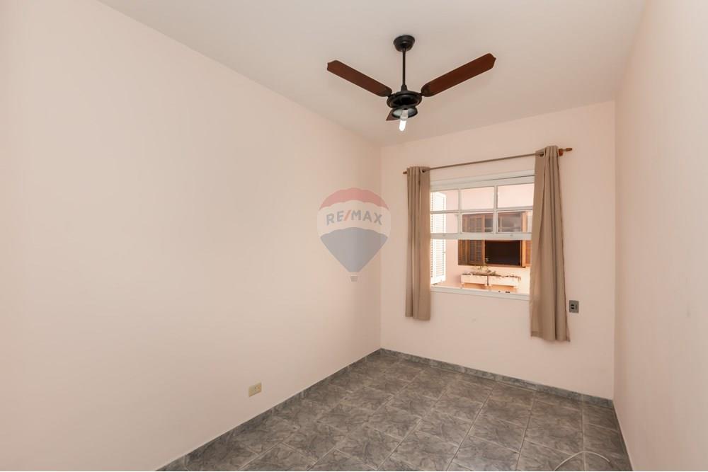 Residential - Hiša na dveh nivojih - Sao Paulo , Sao Paulo - BR - IMG_448911.jpg - Spalnica - 602161016-12