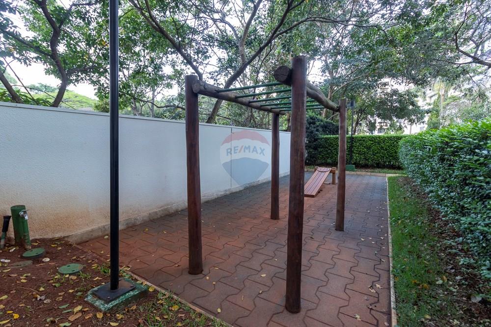 Apartamento - Venda - São Paulo , São Paulo - 01fotos_052.jpg - 601251032-97