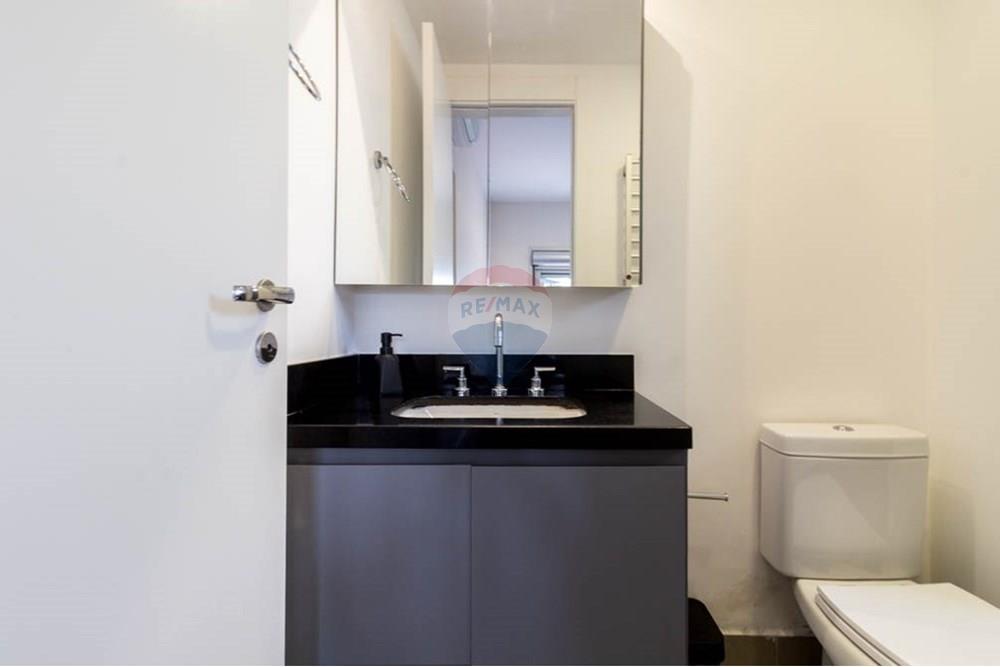 Apartamento - Venda - São Paulo , São Paulo - 23.jpg - 601261064-217