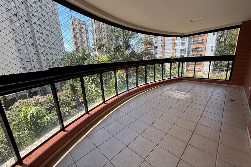 Apartamento - Alugar - São Paulo , São Paulo - WhatsApp Image 2026-01-16 at 10.33.28.jpeg - 601461029-10