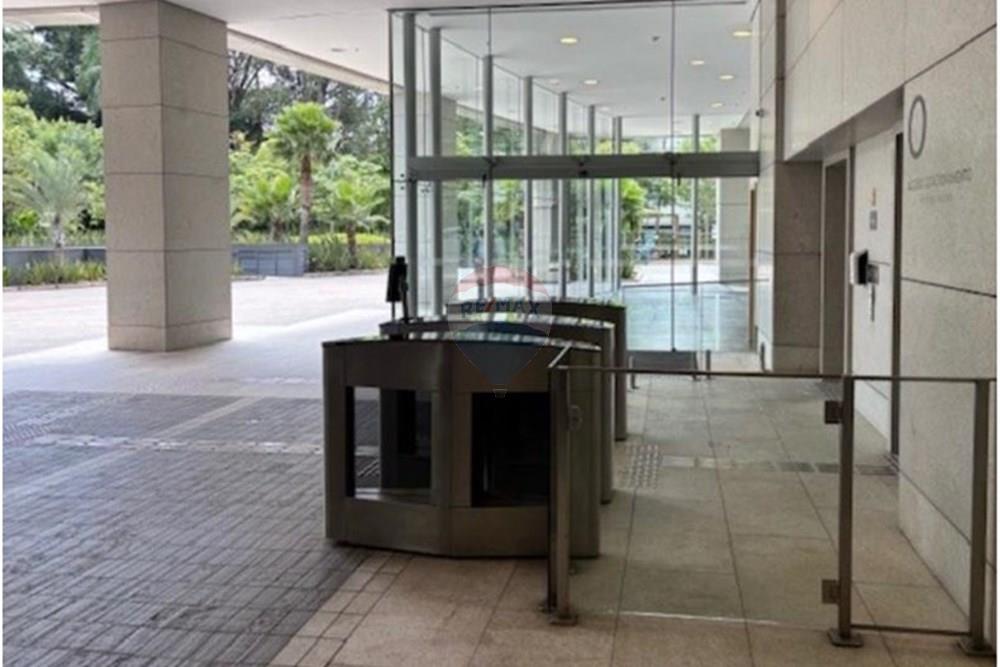 Cj. Comercial/ Sala - Alugar - São Paulo , São Paulo - PHOTO-2026-03-04-16-49-37.jpg - 602071003-111