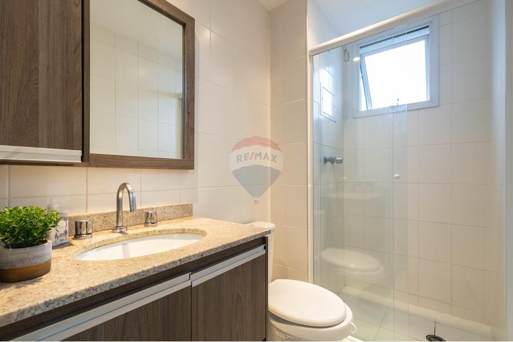 Apartamento - Venda - São Paulo , São Paulo - 5 BANH. SOCIAL (1).jpg - 601261021-450
