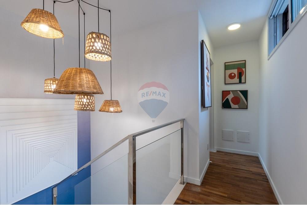 Prédio Habitacional - Moradia em Banda - São Paulo , São Paulo - BR - 01fotos_055.jpg - 601251125-46