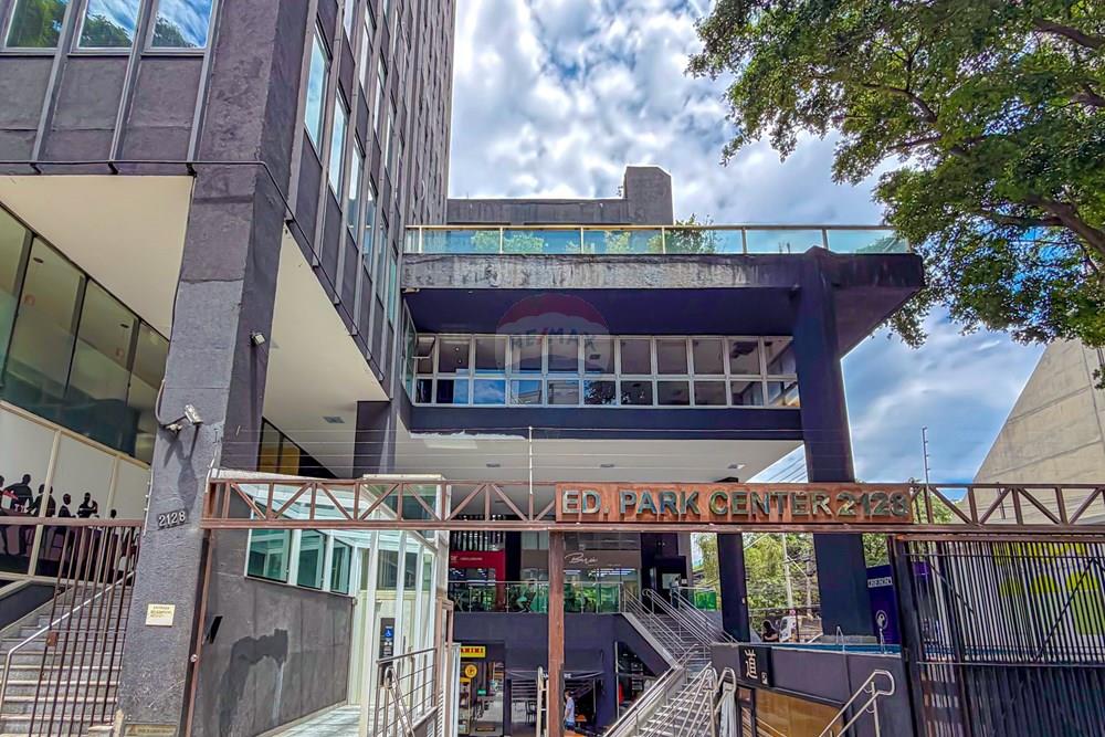 Cj. Comercial/ Sala - Venda - São Paulo , São Paulo - IMG_0098.HEIC.jpg - 602031025-33