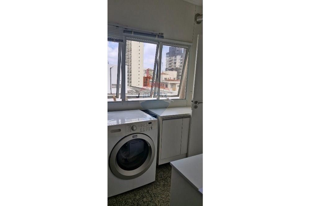 Apartamento - Alugar - São Paulo , São Paulo - WhatsApp Image 2026-01-28 at 16.26.32.jpeg - 601361009-57