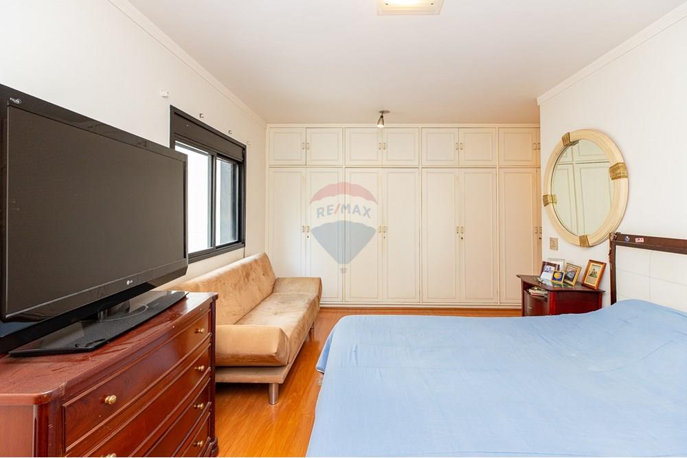 Apartamento - Venda - São Paulo , São Paulo - REMAX-30.jpg - 601251242-14