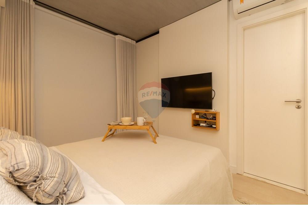 Apartamento - Alugar - São Paulo , São Paulo - 7 QUARTO SUITE (5) .jpg - 601261064-208