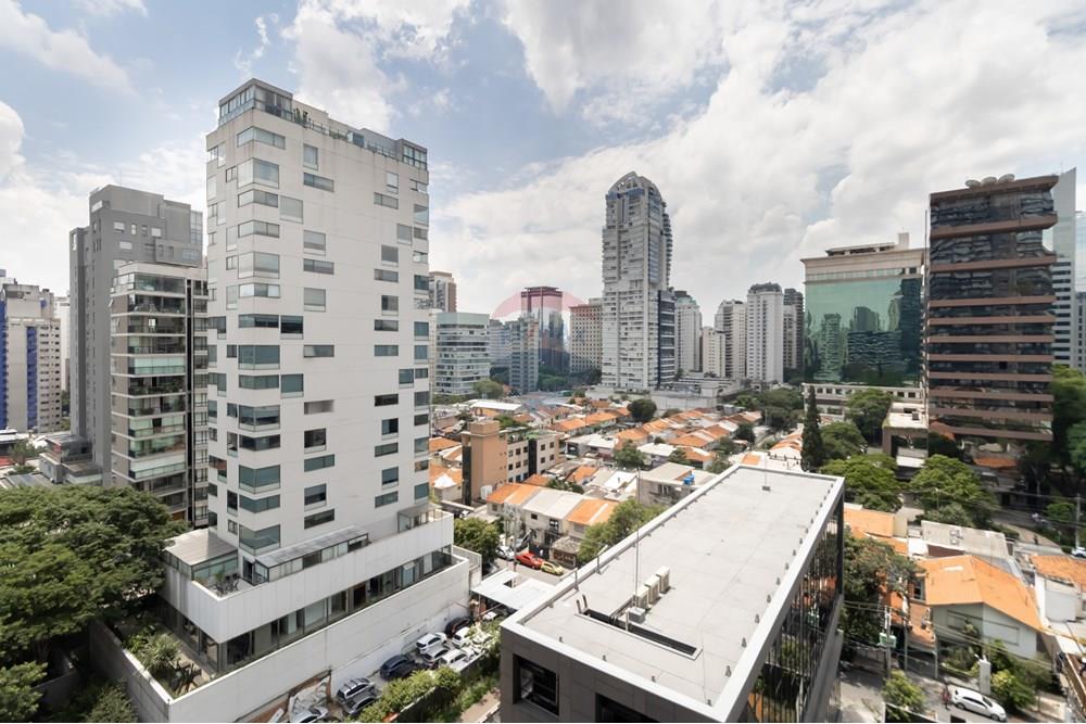 Apartamento - Venda - São Paulo , São Paulo - IMG_645524.jpg - 602271002-25