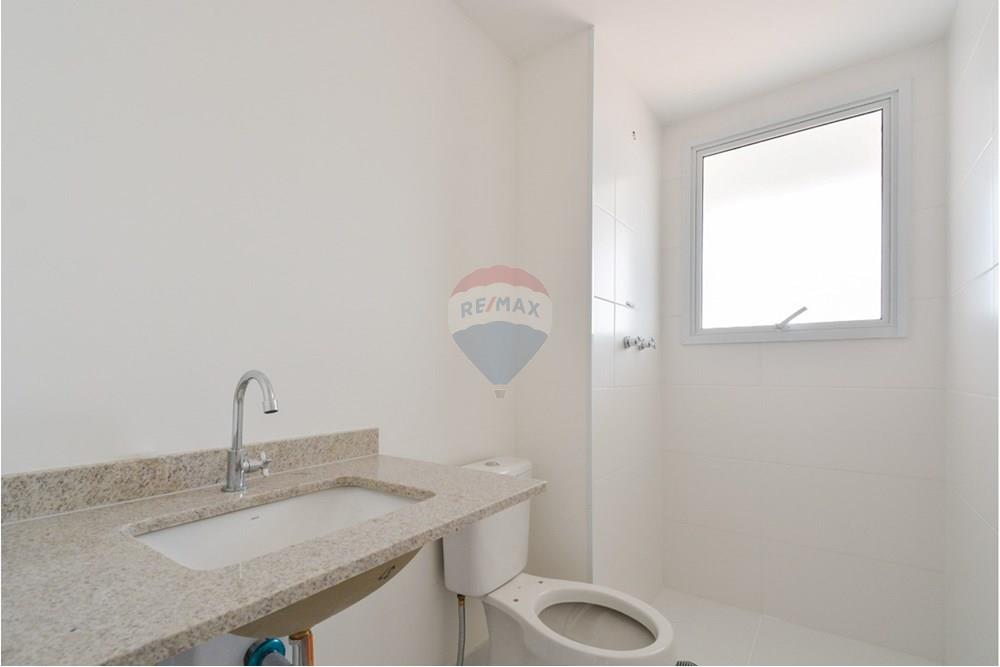 Apartamento - Venda - São Paulo , São Paulo - 1739405342260-01fotos_040.jpeg - 601251072-70