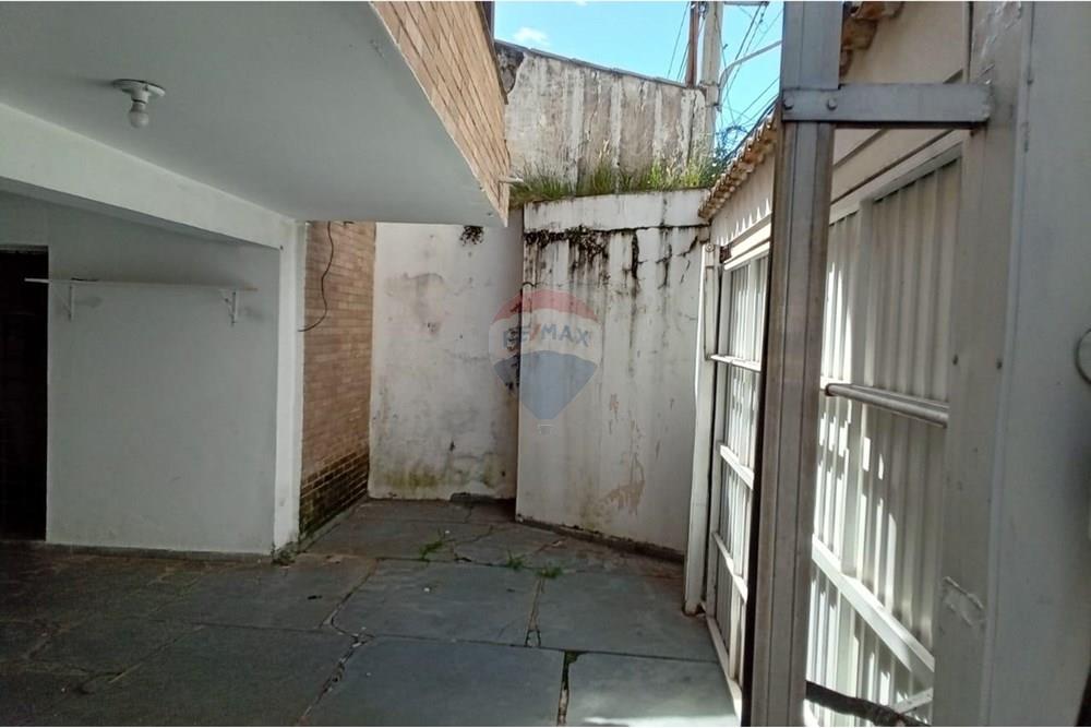 Casa de Vila - Alugar - São Paulo , São Paulo - WhatsApp Image 2025-08-12 at 17.27.15 (2).jpeg - 602361002-23