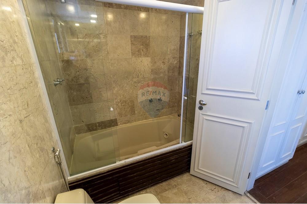 Cobertura - Venda - São Paulo , São Paulo - 01fotos_031.jpg - 601251070-33