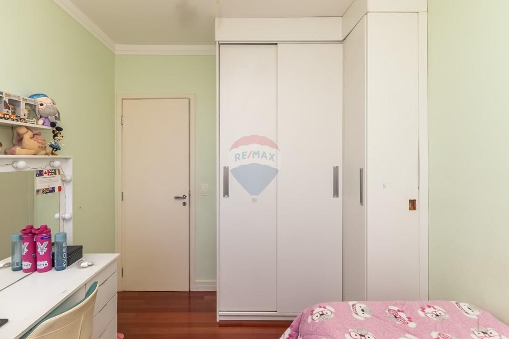 Apartamento - Venda - São Paulo , São Paulo - IMG_834708.jpg - 601441012-24