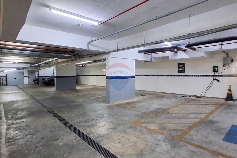 Apartamento - Venda - São Paulo , São Paulo - 25-12-16-R. Venâncio Aires, 433 - Pompeia_042_CapodannoFotografia.jpg - 602341002-59