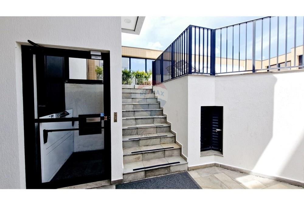 Apartamento - Venda - São Paulo , São Paulo - RUA DA MEAÇÃO, 74 (57).jpg - 601051059-24