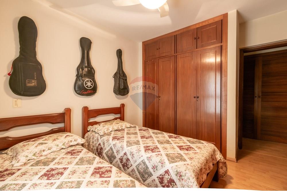 Apartamento - Venda - São Paulo , São Paulo - vila mascote-17.jpg - 602281025-9