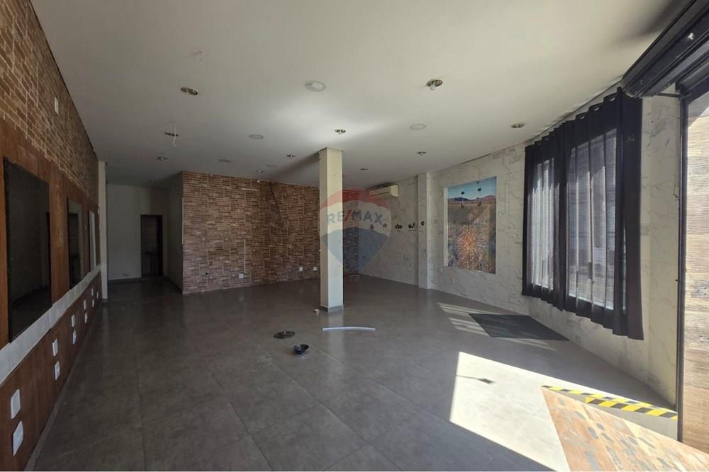 Loja - Alugar - São Paulo , São Paulo - WhatsApp Image 2026-01-12 at 09.08.28.jpeg - 602281050-5