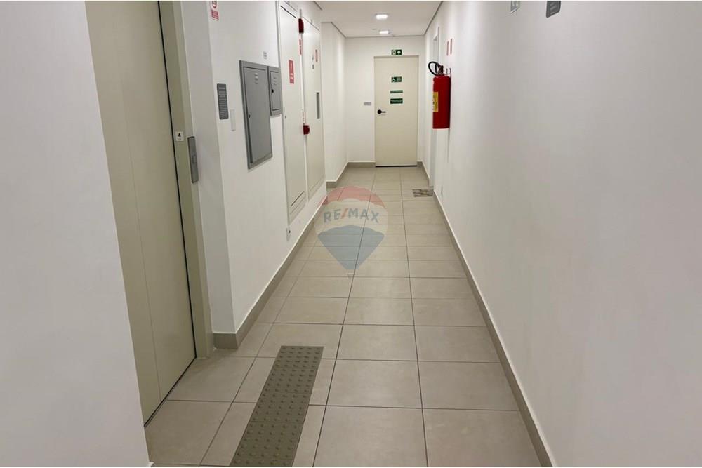 Apartamento - Alugar - São Paulo , São Paulo - WhatsApp Image 2025-10-14 at 11.08.37 (9).jpeg - 601261089-515