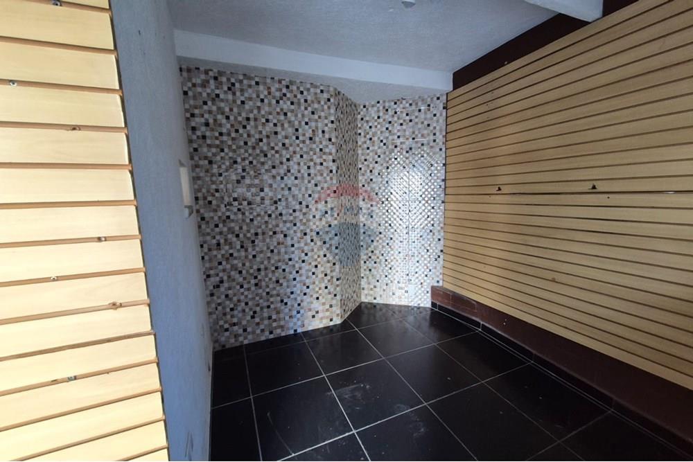 Casa Comercial - Alugar - São Paulo , São Paulo - IMG-20251028-WA0049.jpg - 601971078-11