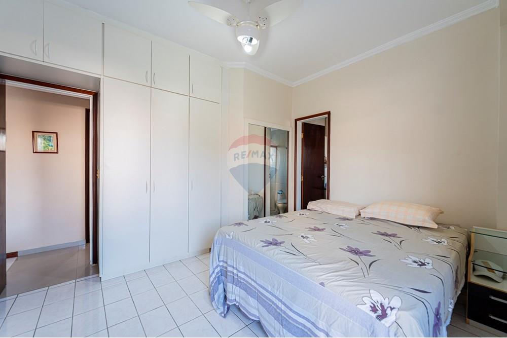 Apartamento - Venda - Guarujá , São Paulo - 601301016-261-74.JPG - 601301016-261