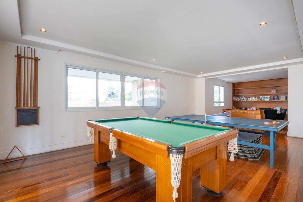 Apartamento - Venda - São Paulo , São Paulo - 01fotos_007.jpg - 601251054-93