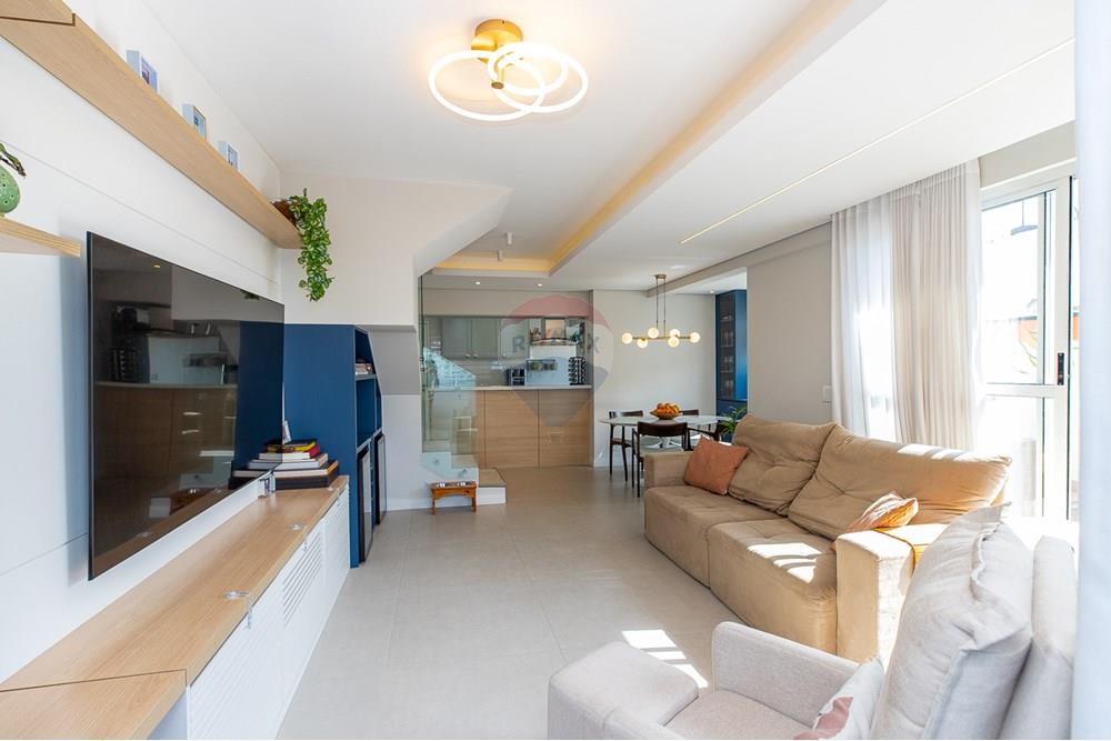 Apartamento - Venda - São Paulo , São Paulo - Remax Ville-9.jpg - 601241055-37