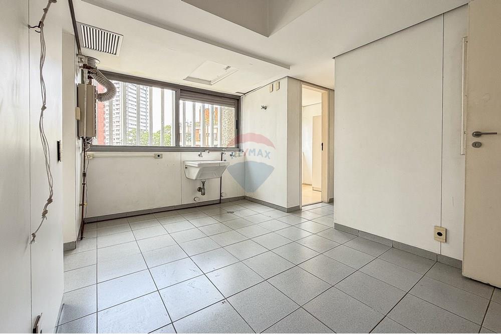 Apartamento - Venda - São Paulo , São Paulo - Cópia de Remax Ares-27.jpg - 601131061-2