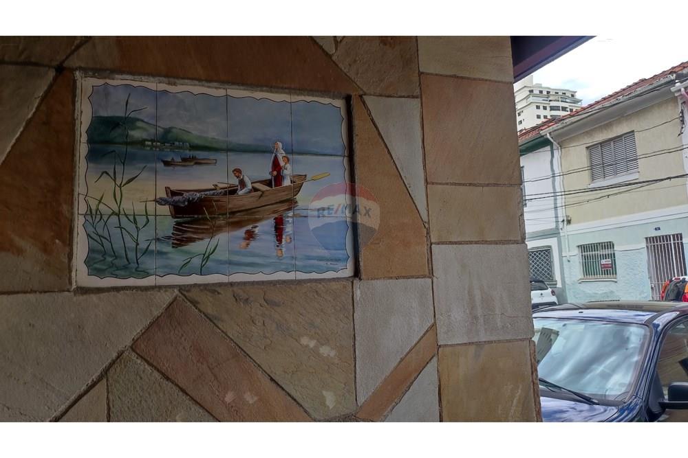 Casa de Vila - Alugar - São Paulo , São Paulo - IMG_20251213_095739.jpg - 602191022-31