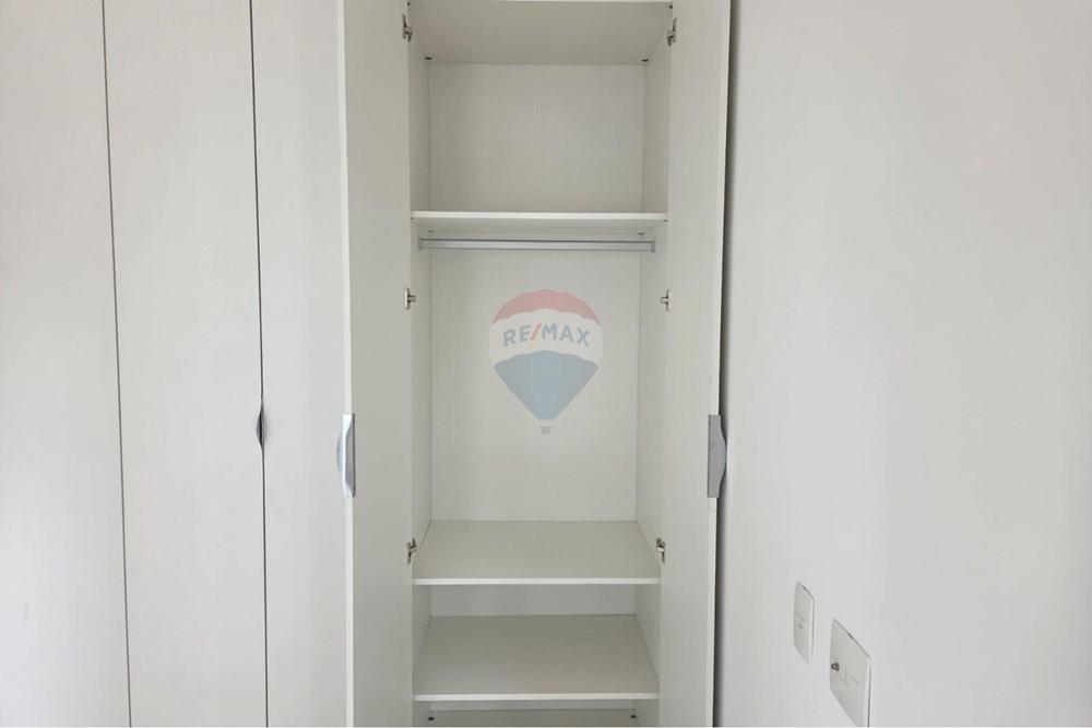 Apartamento - Alugar - São Paulo , São Paulo - WhatsApp Image 2026-03-07 at 09.28.29 (1).jpeg - 601361081-41