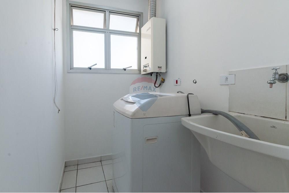 Apartamento - Venda - São Paulo , São Paulo - DSC_5705.jpg - 601191032-46