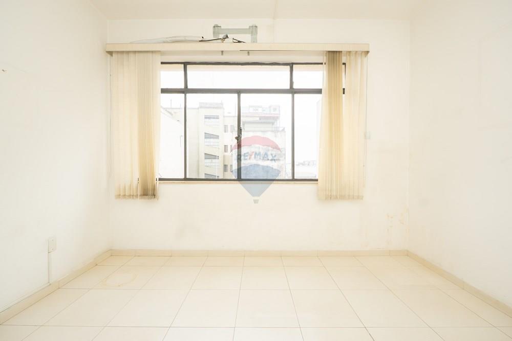 Cj. Comercial/ Sala - Venda - São Paulo , São Paulo - FN700180.JPG - 602321023-56