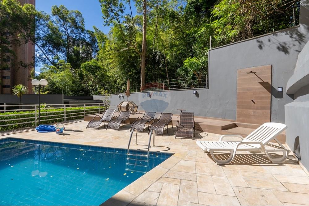 Apartamento - Venda - São Paulo , São Paulo - 01fotos_061.jpg - 601251169-7