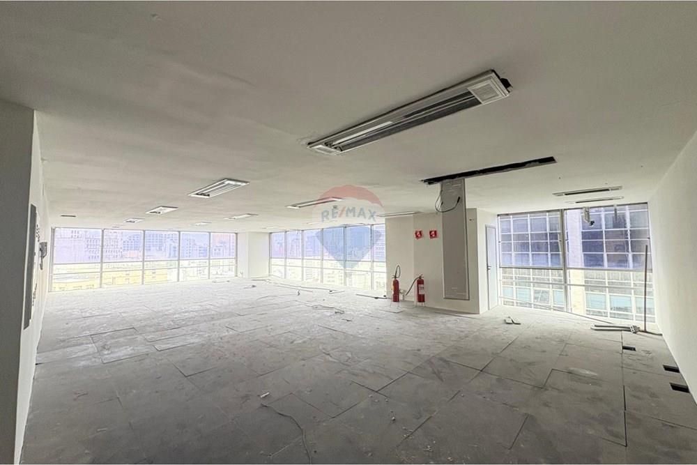 Cj. Comercial/ Sala - Alugar - São Paulo , São Paulo - WhatsApp Image 2026-03-11 at 18.32.15 (1).jpeg - 601401020-50