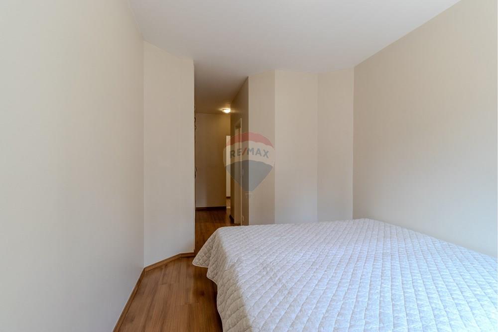 Apartamento - Venda - São Paulo , São Paulo - 01fotos_020.jpg - 601251061-262
