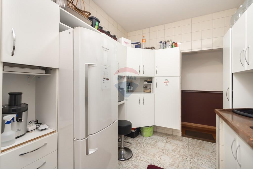 Casa - Venda - São Paulo , São Paulo - IMG_847514.jpg - 602291041-38