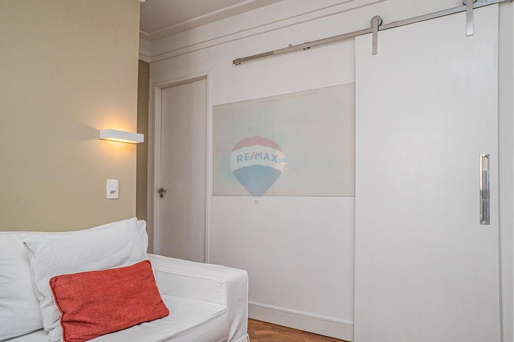 Apartamento - Venda - São Paulo , São Paulo - 07.jpg - 601261073-56