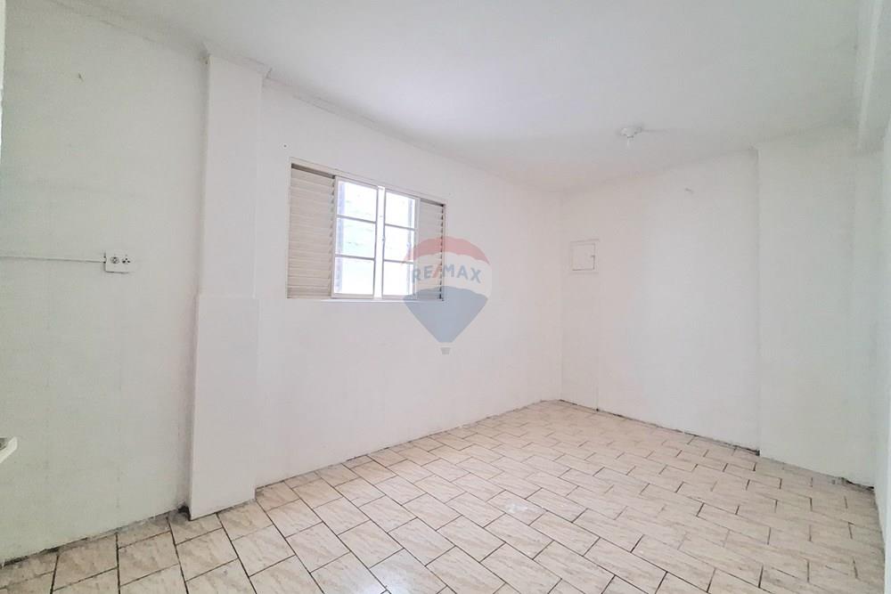 Casa - Alugar - São Paulo , São Paulo - 20260110_130524.jpg - 601771057-59