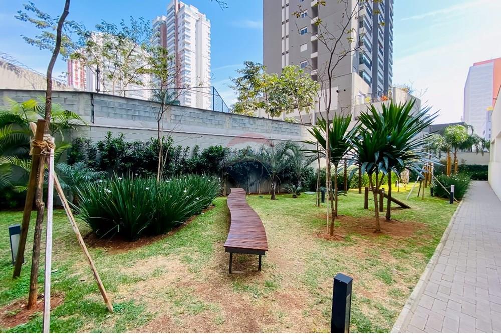Apartamento - Venda - São Paulo , São Paulo - 4b4e51ca-40f7-4386-a342-b88f2f24a7b6.jpeg - 601721002-53